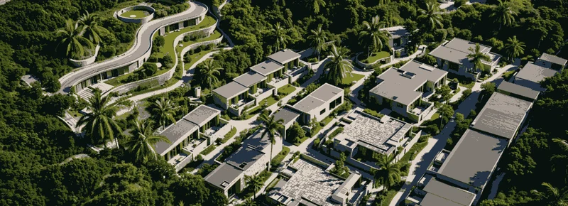 Evergreen Hills by PARQ preview 1