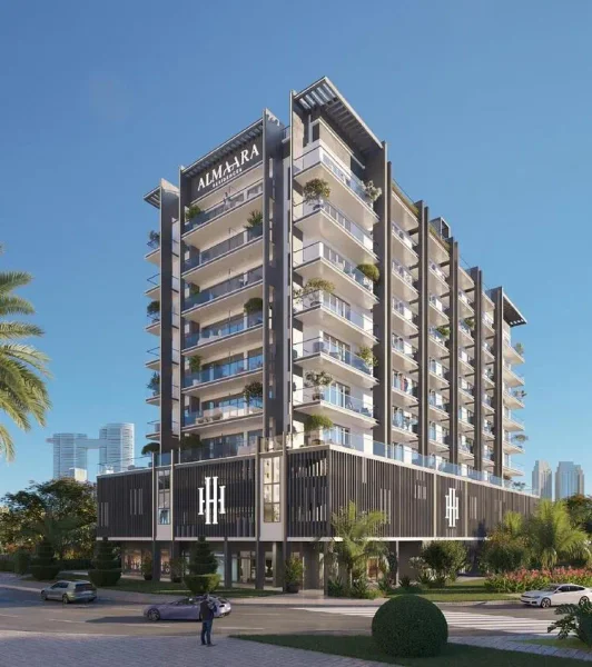 Архитектура 2