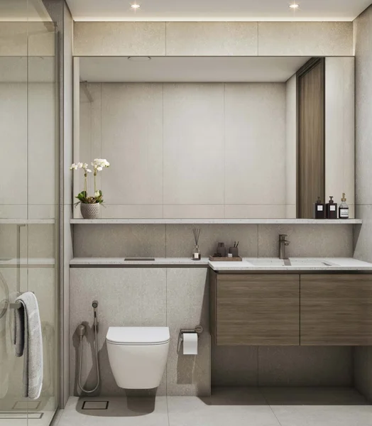Yachtside Marina Residences preview 4