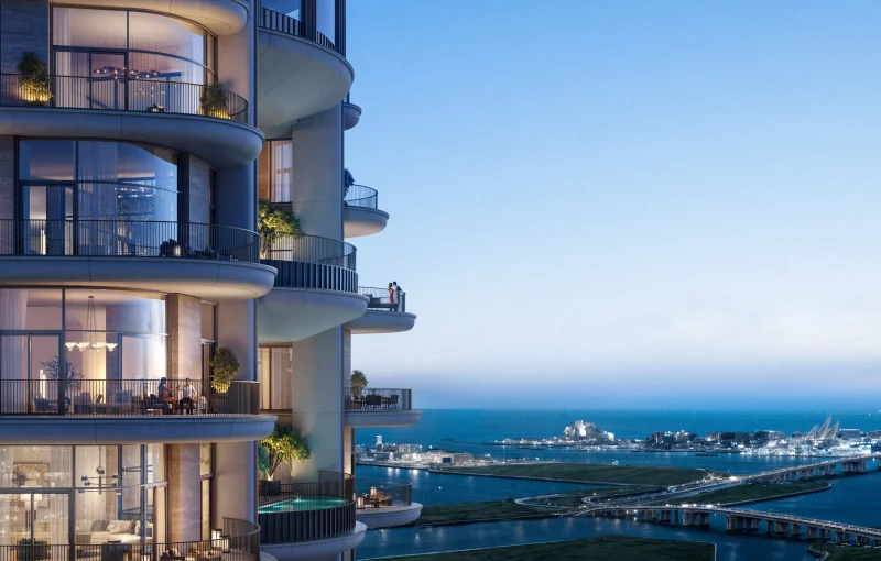 Архитектура 2