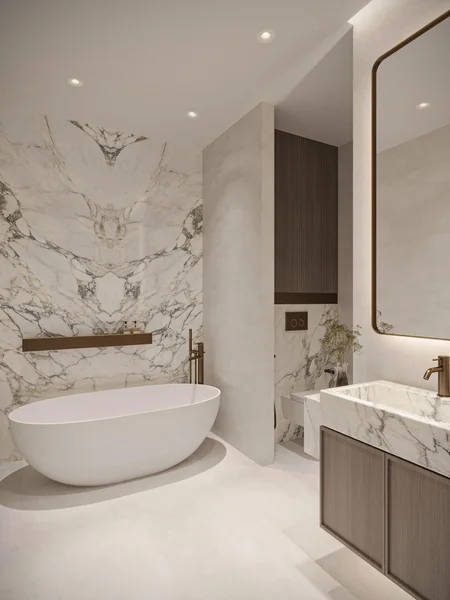 Iluka Residences preview 5