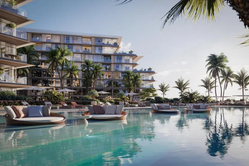 Архитектура 5