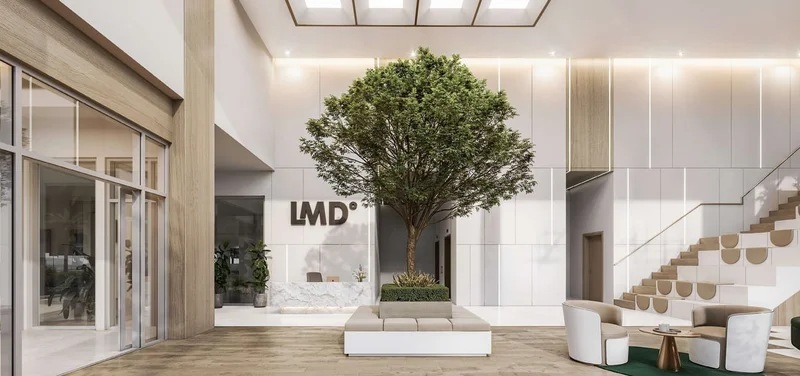 Taiyo Residences preview 4