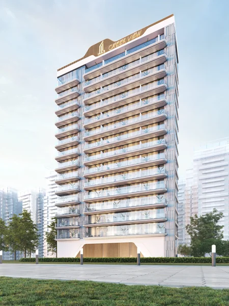 Архитектура 2