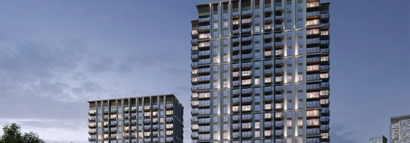 Altus preview 1