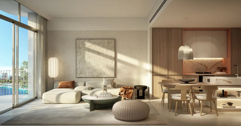Bay Grove Residences Phase 4 preview 5