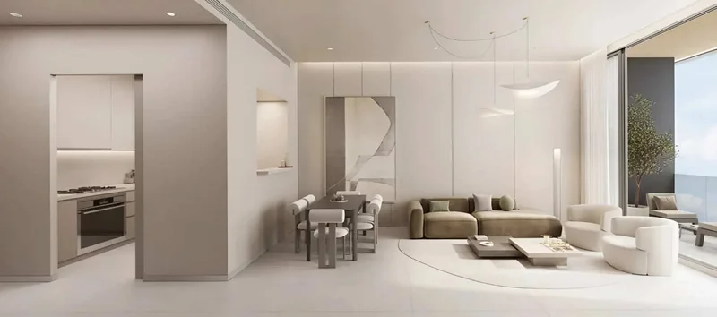 Interior 2