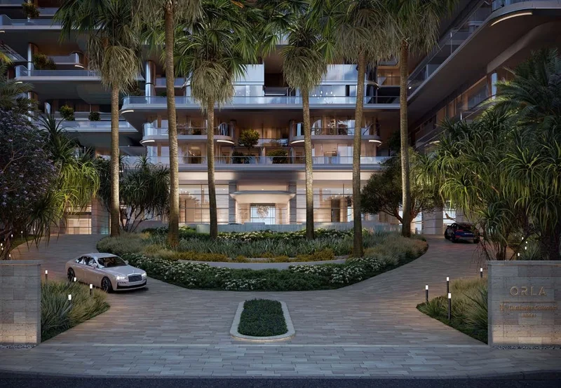 Архитектура 4