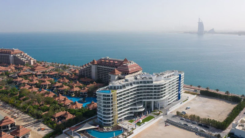 Архитектура 1