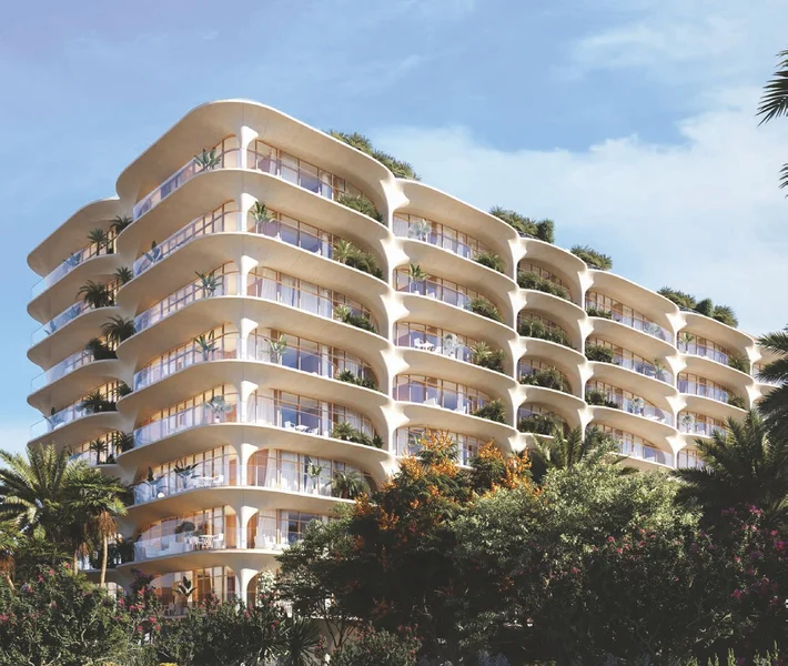 Ellington Ocean House preview 1