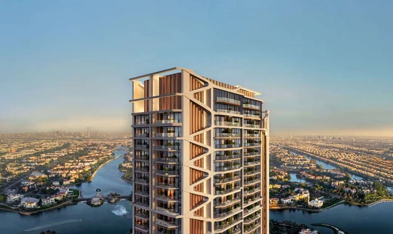 Архитектура 1