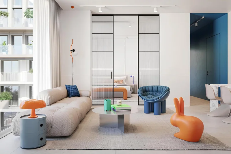 Interior 2