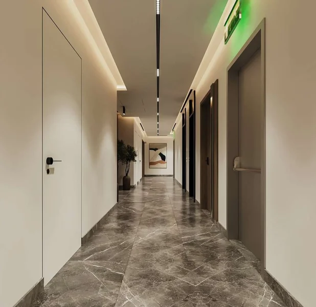 The Willows Residences preview 4