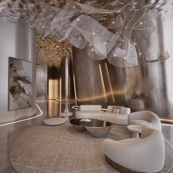 Do Hotels and Residences preview 4