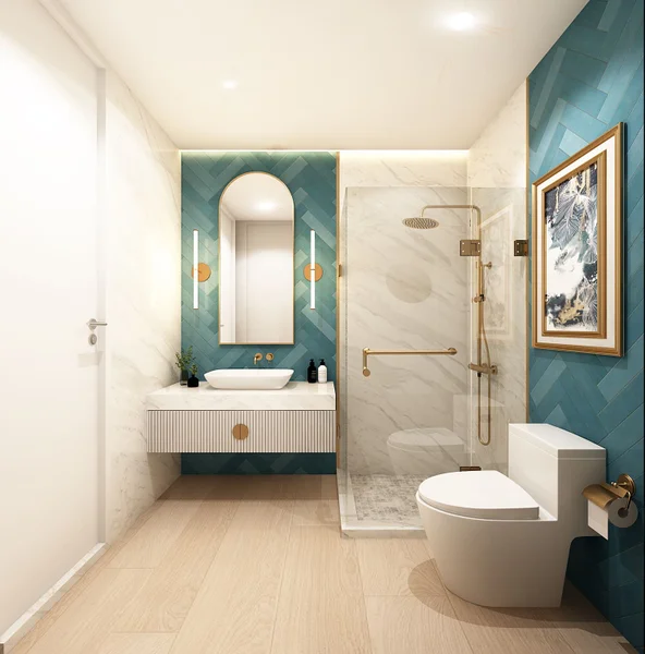 Interior 11