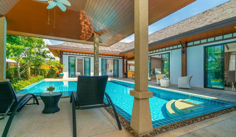 Архитектура 5