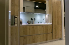 Al Raha Lofts 1 preview 4