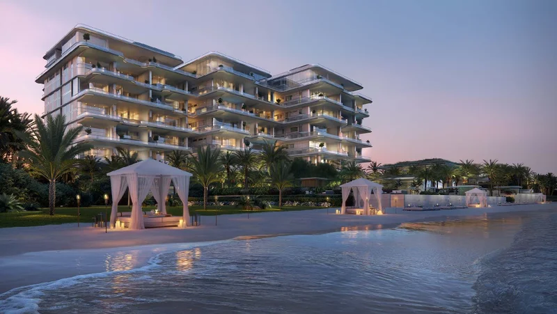 Архитектура 1