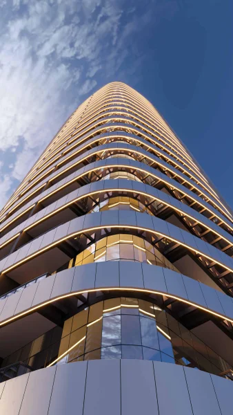 Архитектура 5