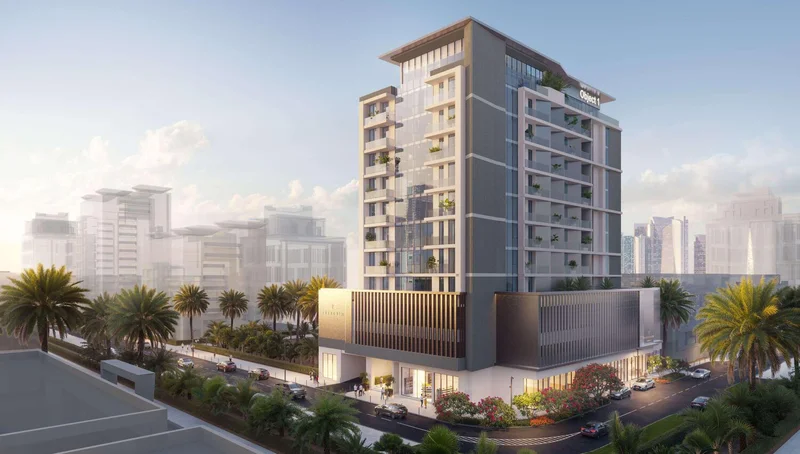 Архитектура 1