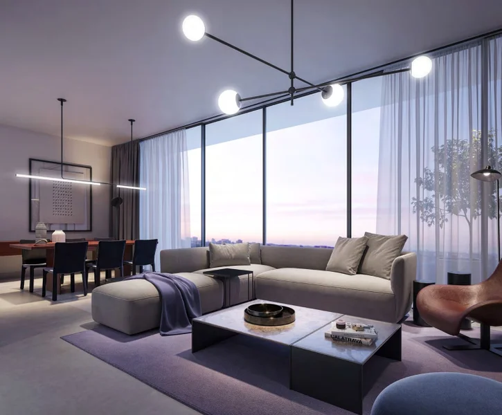 Nasaq Apartments preview 4