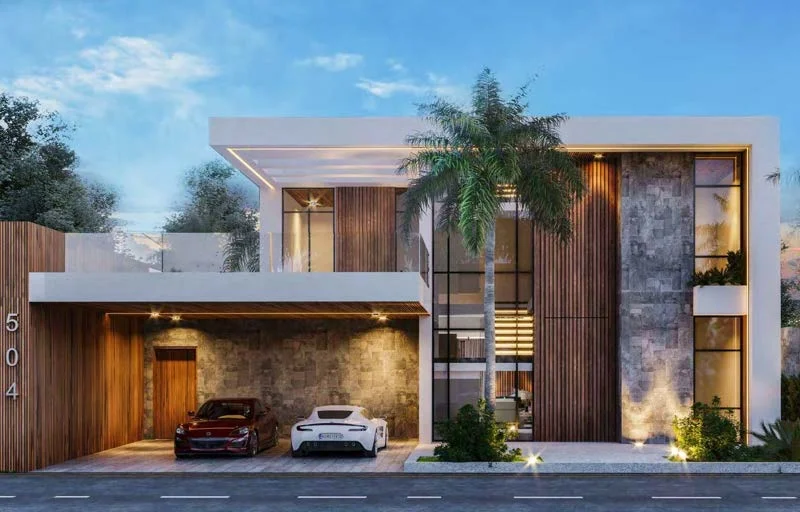 Ohana By The Sea Villas preview 5