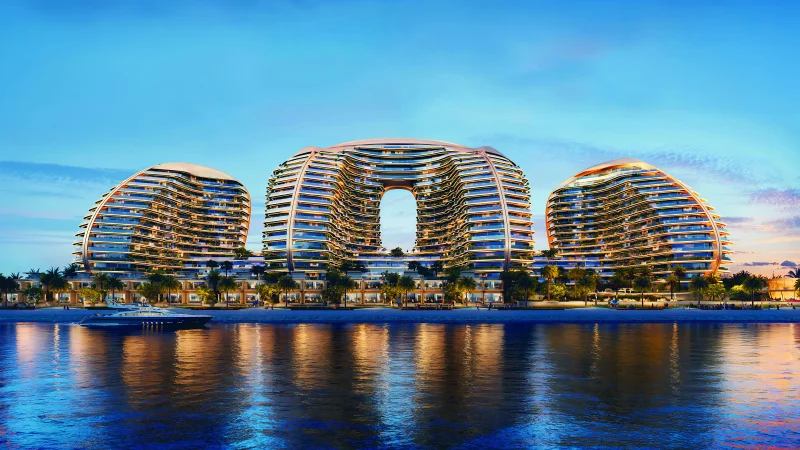 Архитектура 13