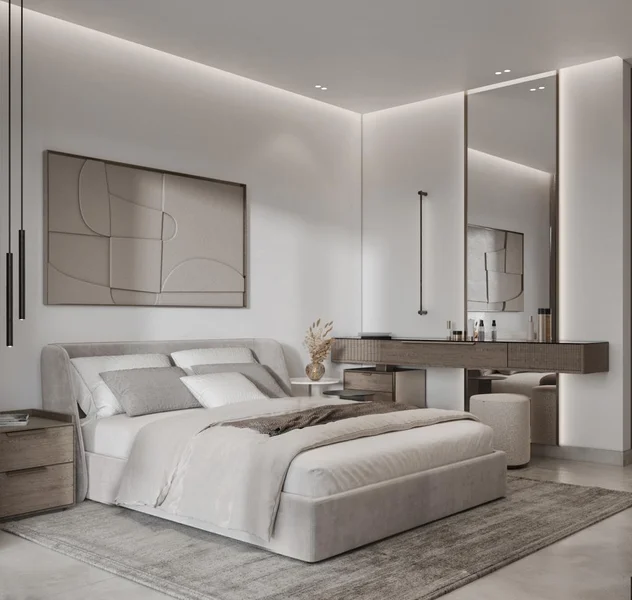 Aveline Residences preview 5