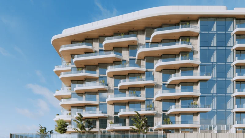 Архитектура 2