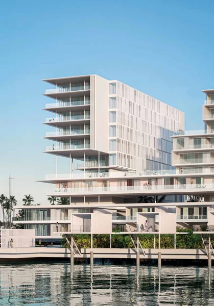 Архитектура 2