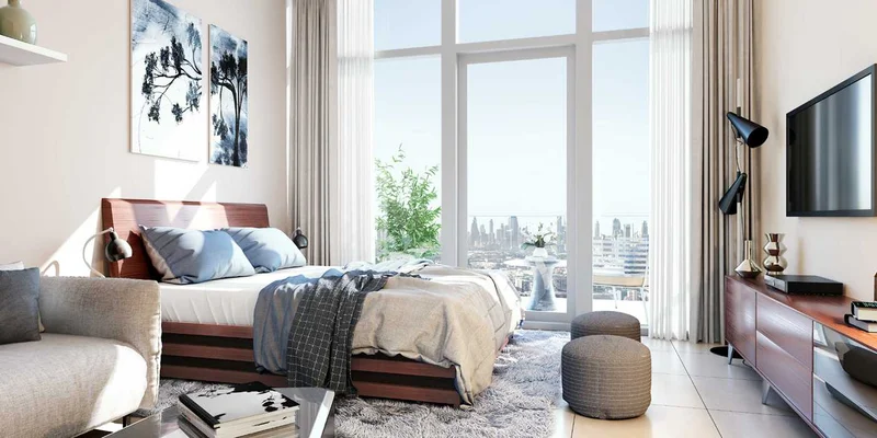 Creek views 2 preview 4