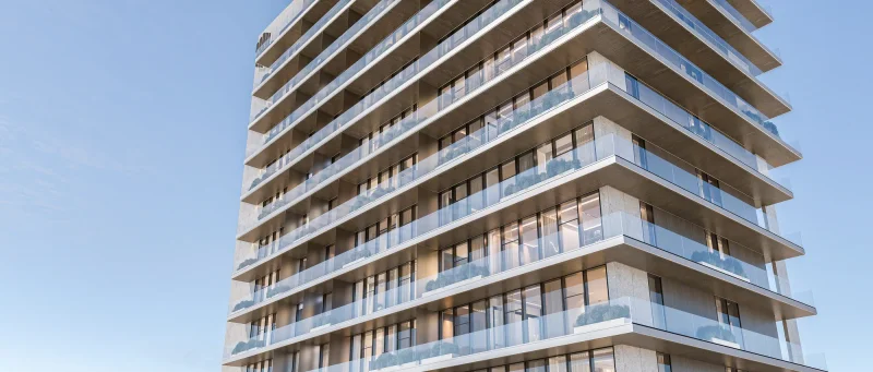 Архитектура 2