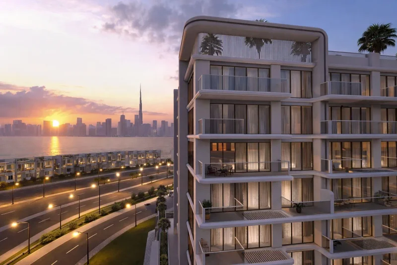 Архитектура 1