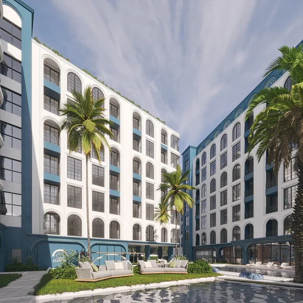 Above Element preview 1