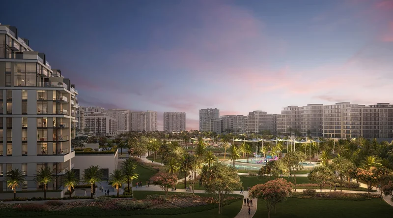 Архитектура 3