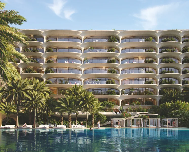 Архитектура 1