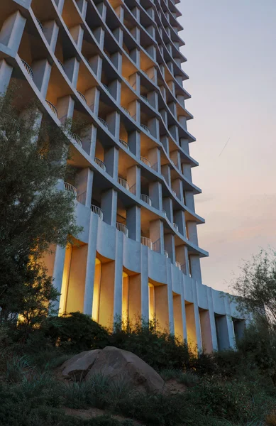 Архитектура 2