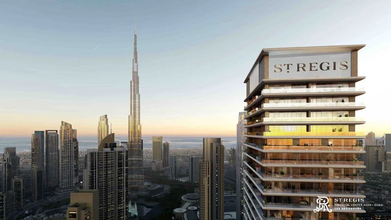 Архитектура 1