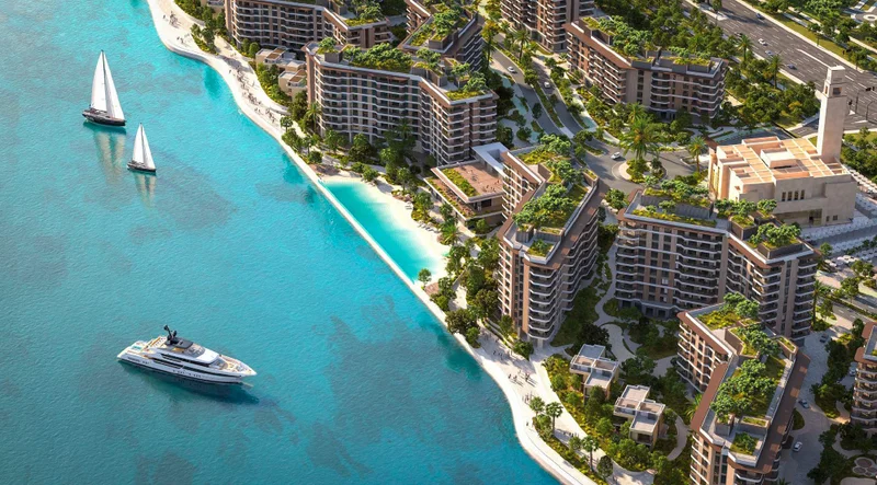 Архитектура 1