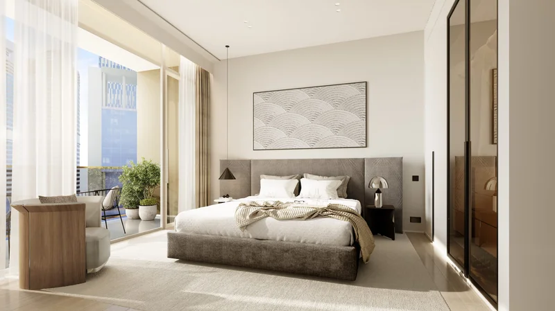 DIFC Living preview 5