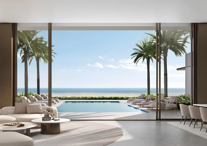 Архитектура 4