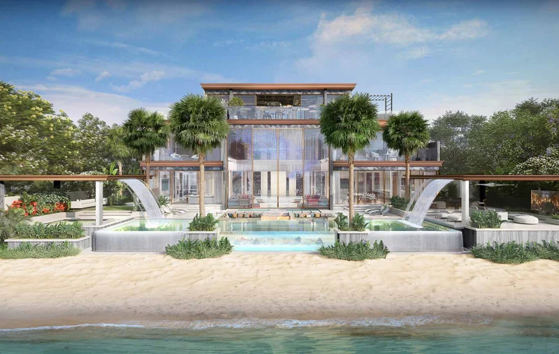 Архитектура 1