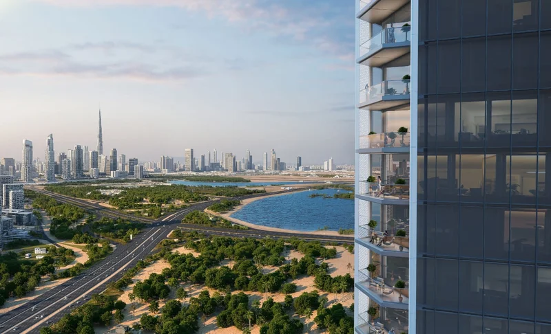 Архитектура 6