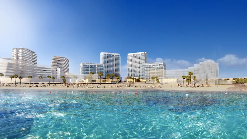 Архитектура 4