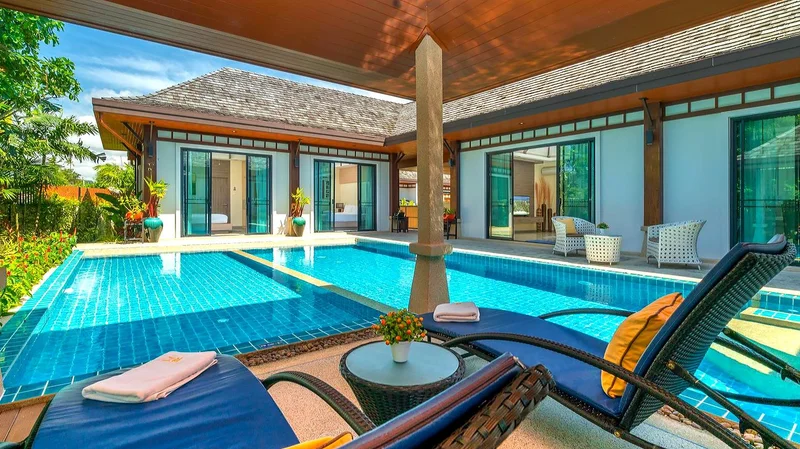 Архитектура 3