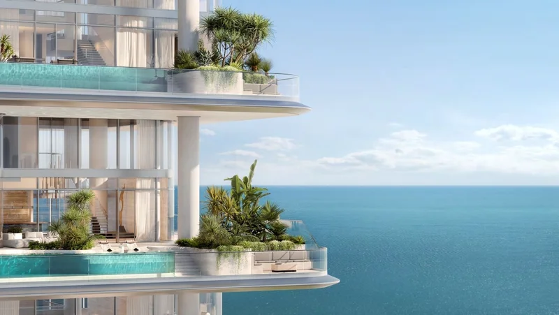 Архитектура 13