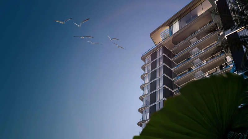 Архитектура 1