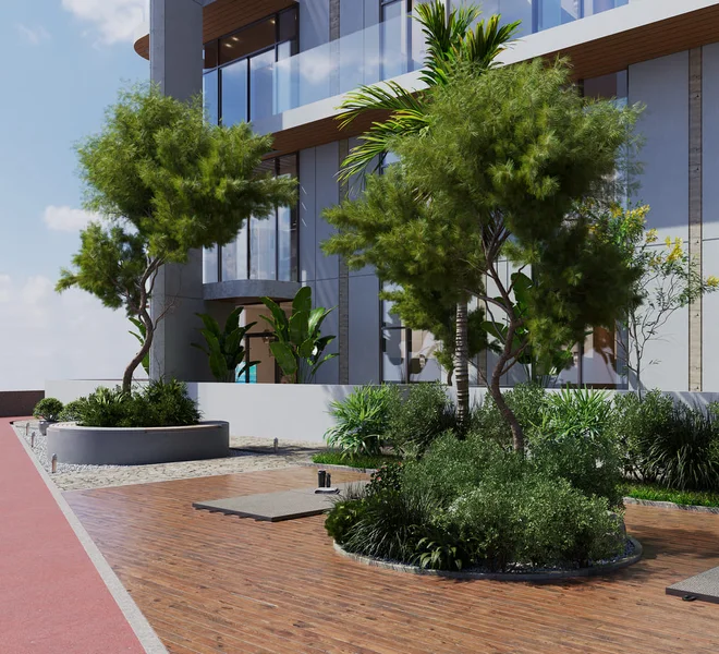 Архитектура 11