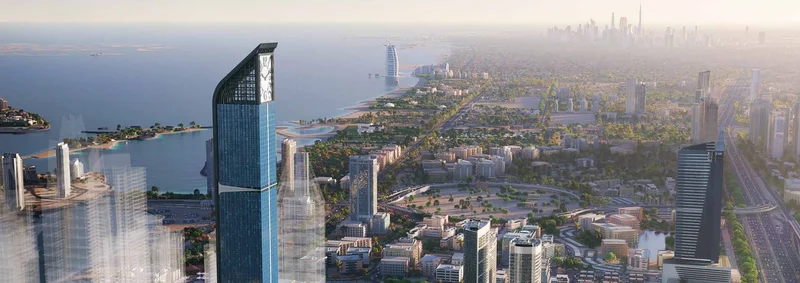 Архитектура 6