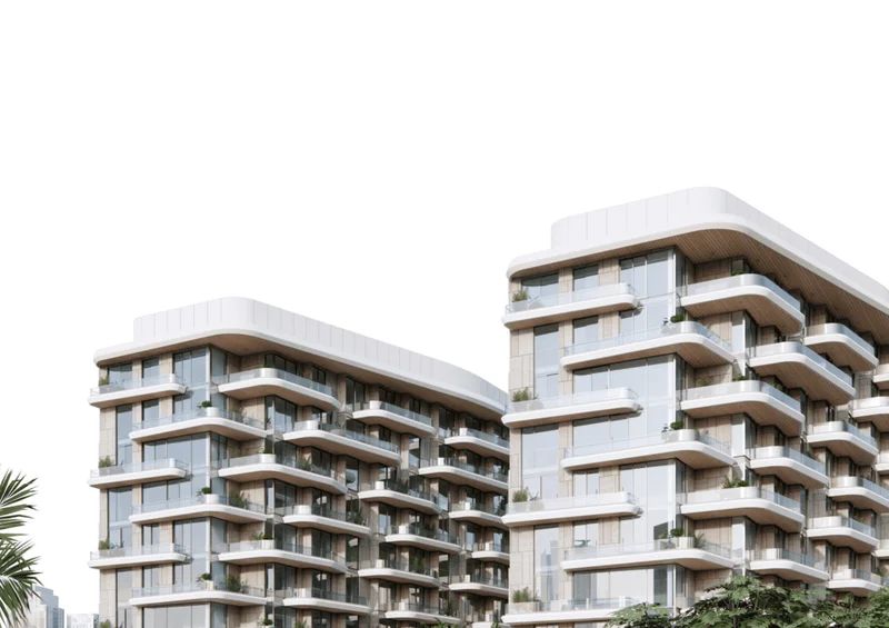 Архитектура 4